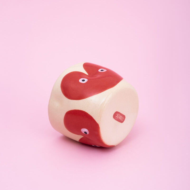 4550