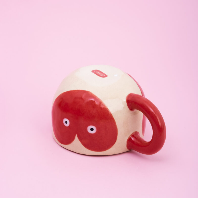 4556