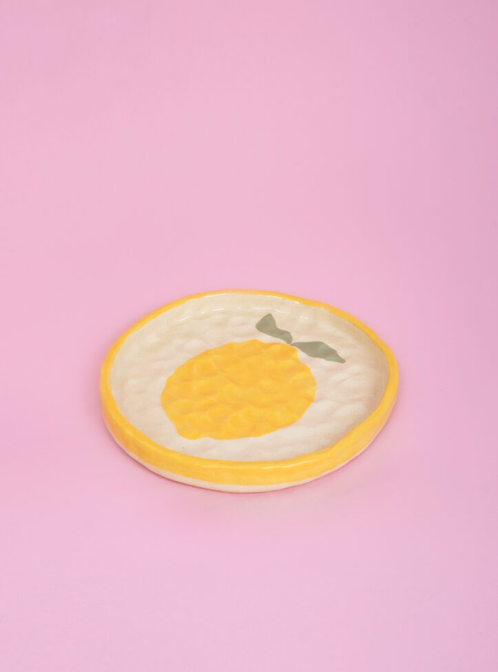 talerz_gnieciony_cytryna_150-2 talerz_gnieciony_cytryna_150-2